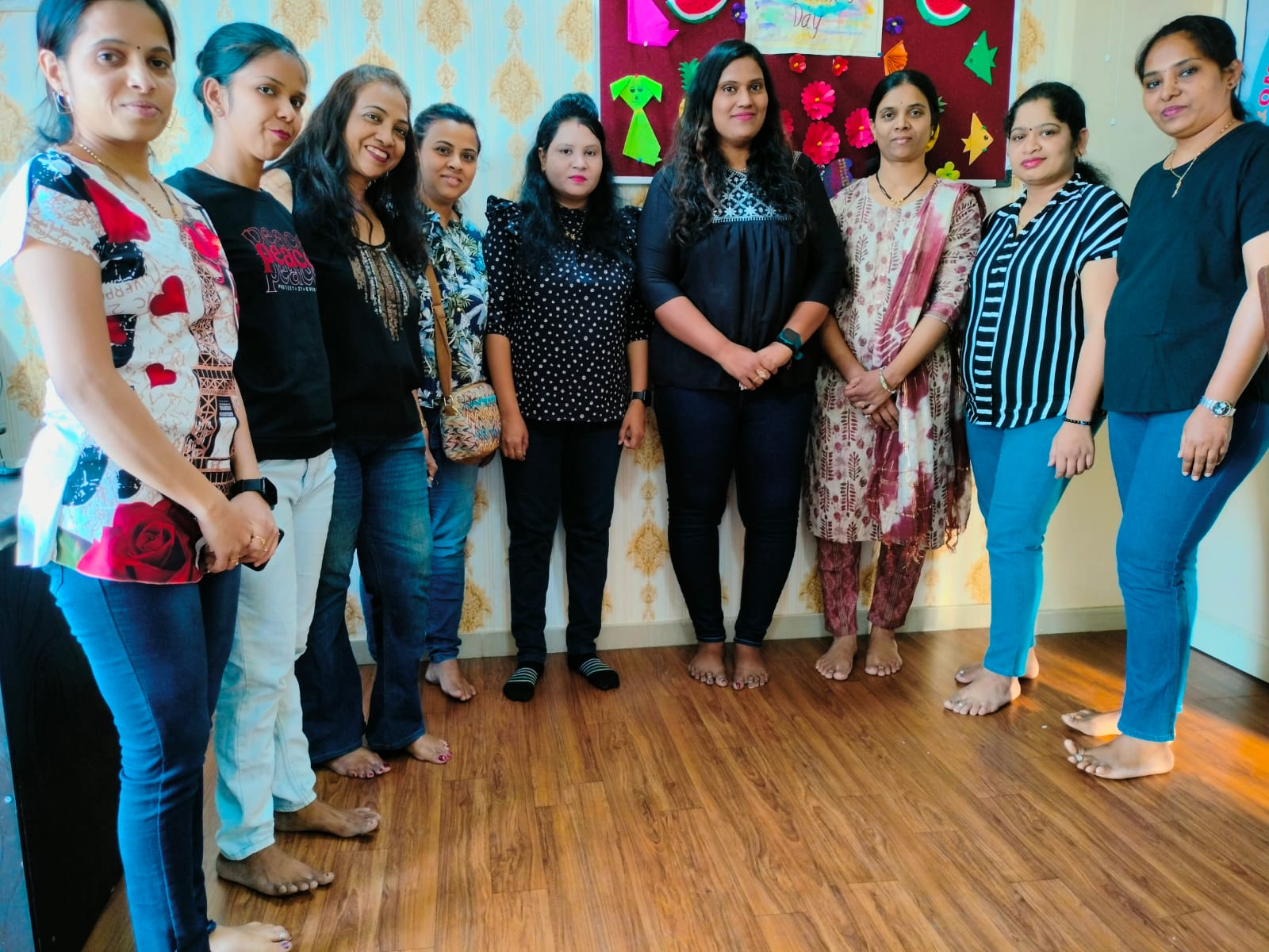 WhatsApp Image 2025-04-02 at 16.13.28_1b7fc773.jpg